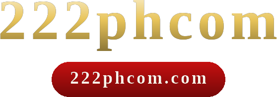 222phcom logo