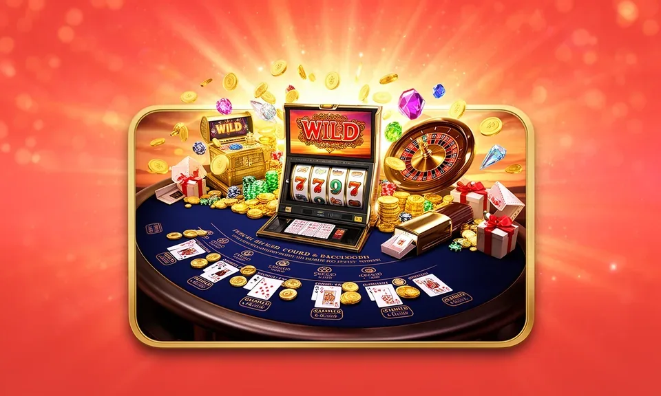222phcom Chocolate Hills Riches