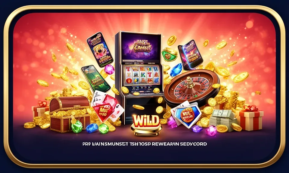 222phcom Baccarat Live Multi Camera